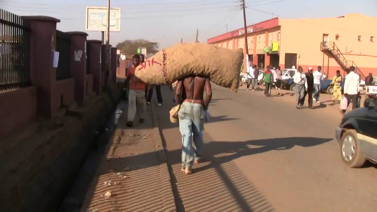 lilongwe-malawi