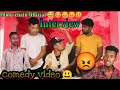 Interviewmotu chalu new comedy