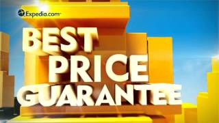 Expedia Tvc 20Sec