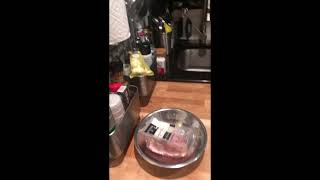 219 E 28th Apt 4B