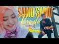 Opick Ft. Shany - Samo Samo Rindu (Official Music Video)