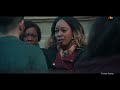 [Extrait] Frotter frotter