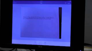 Monday Tech Tip: Prizmo