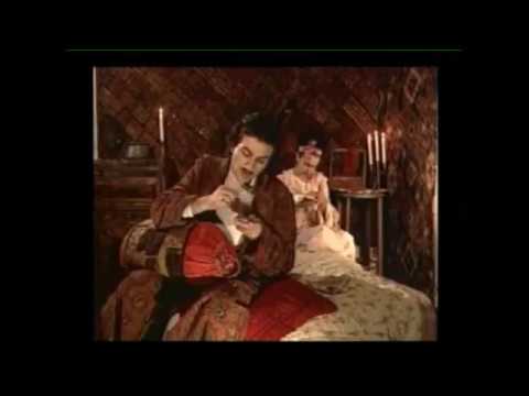 TBC ბანკის რეკლამა - 1999 წელი