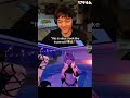 Jason catfishes as Marlon on Vr Chat 😭 #jasontheweennews #jasontheween #marlon #vrchat #rizz #faze