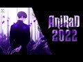 AniRaD 2022