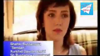 Шахло Рустамова-Сендан(Ретро клип)