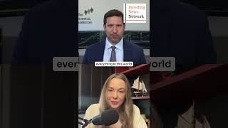 Gold price to US$3,100 Watch this epic chance to buy