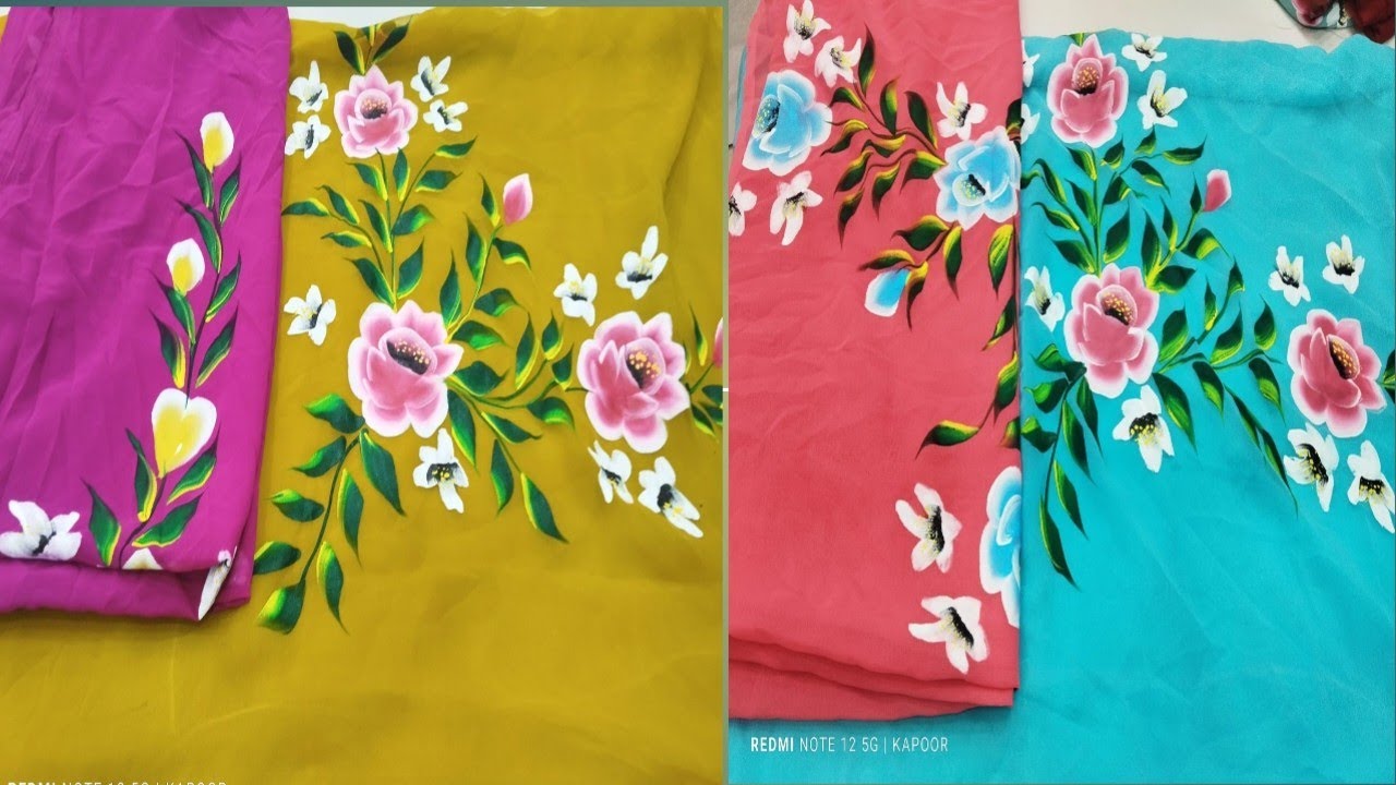 Only799 Free Shipping मे पॉली जोरजट के गजब के ke Brush