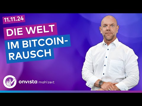 Coinbase-Aktie explodiert trotz schwacher Zahlen, Bitcoin und Upstart im Fokus