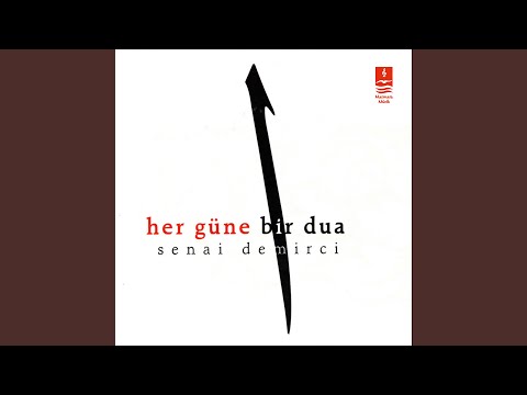 Uyandır Bizi Ey