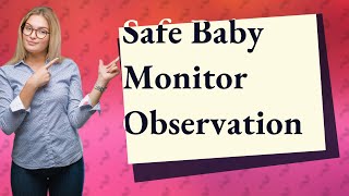 How Can I Safely Observe Baby Black Throat Monitor Hunting