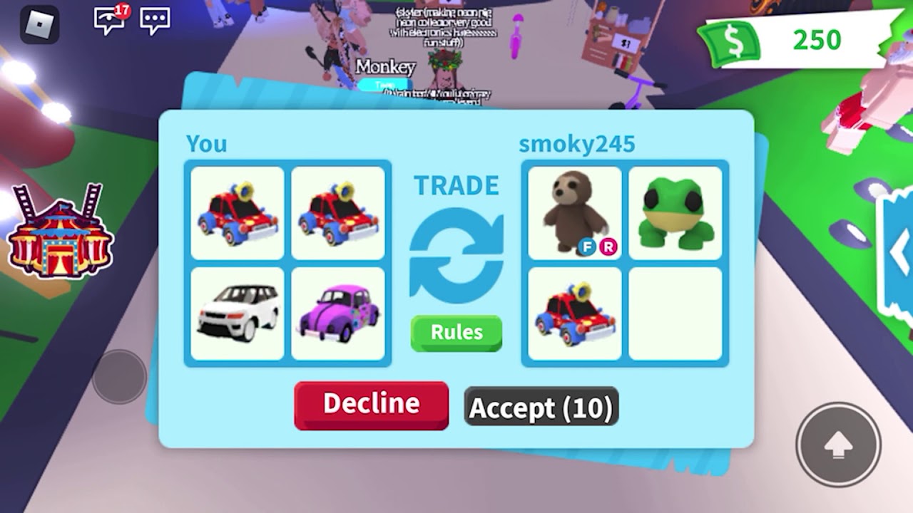 Dons Adopt A Car Reviews 2017 Ram 2500 Power Wagon