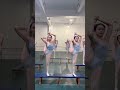 Dance Training Class Video Leg Press Training Part2 Dance Training Class Video Leg Press Training Part2