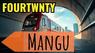 Download Lagu Mangu - Fourtwnty 🎧 | Lagu Indie Indonesia Paling Menenangkan | Top Hits \u0026 Musik Santai 2025 MP3