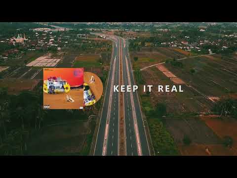 Download lagu 4. Betaeno - Keep It Real ( Audio ) 4. Betaeno - Keep It Real ( Audio )