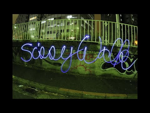 洋楽 You Did It / Sissy Walk - Ann Robinson7