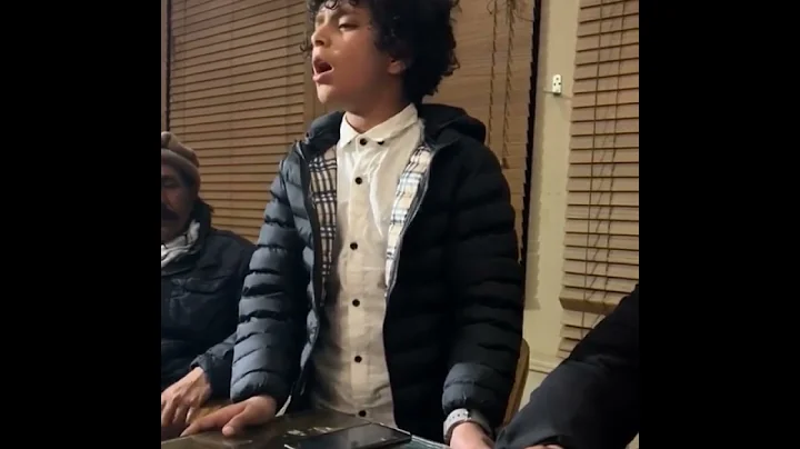 kitni bulandiyung pay ha Aiwan e fatima || New Manqabat ♥️ || Khawaja ali kazim Official