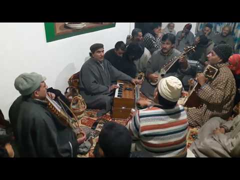 lyrics-khe-cah-kar-toa-toour-kuth-tayar-|ramzan-chan-poet|part-8|-gift-of-sufism