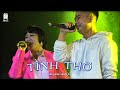 Tình Thơ - Ngọc Linh bồi hồi nhớ lại những kỷ niệm tuổi học trò | live at #maylangthangdalat