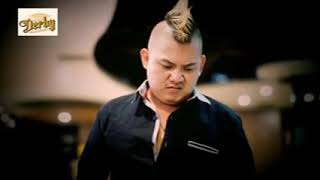 Video thumbnail of "THU SE FO THAI - RUDY FUNK (LAGU HAKKA)"