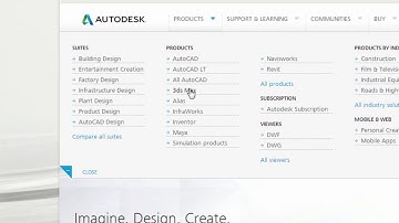3D Logo Design using Autodesk 3ds Max Part 2