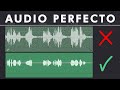 Como MEJORAR AUDIO con Adobe Podcast | Como Funciona Adobe Podcast! ✅ ADOBE PODCAST TUTORIAL (2026)