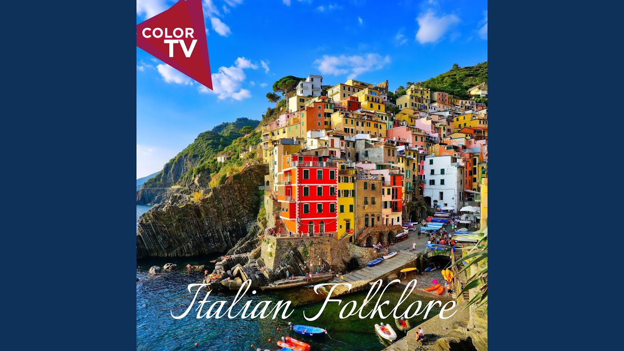 Watch Trattoria Felice on YouTube