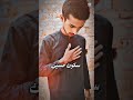 Https Vt Tiktok Com ZSBGnTswP рџљ рџљ Https Vt Tiktok Com ZSBGnTswP рџљ рџљ