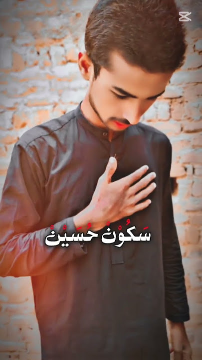 https://vt.tiktok.com/ZSBGnTswP/🚩🚩