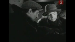 Шестнадцатая весна (1962) - Шестнадцатая весна (1962) -