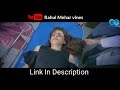 Pal desi pal desi jana nahi heart teaching video