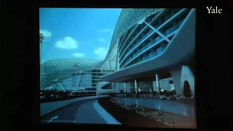 Burning Bridges: Questioning Practice, Part 1