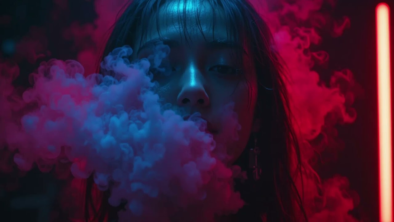 Best of Deep House [2025] | Chill Mix & Deep Feelings #2