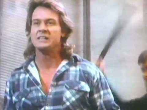 80's Commercials Vol. 166