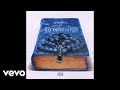 Billy Blue - Revelations - 14. Interlude (Audio)