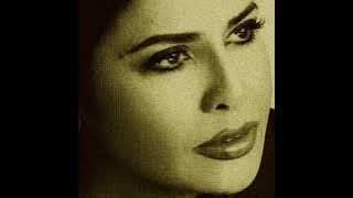 Kasih Berjauhan - Datuk Sharifah Aini.