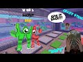 (I STOLE A W OR L) Scamming Scammers in SAB #roblox #stealabrainrot #crazy #funny 