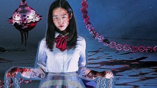 Cosplay Photography - Lighting and Editing Breakdown - Gogo Yubari screenshot 4