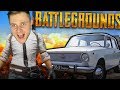 ФРОСТ + ЖИГУЛИ = БЕСПРЕДЕЛ в Battlegrounds