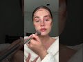 Get ready with Jessyhartle 💄💋 #softglam #everydaymakeup #naturallook #simplemakeup #beautytips