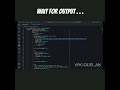 Flutter ClipRRect + BoxDecoration in 15 Seconds 🔥#trending #VMCodeLab #FlutterTips #AppDesign