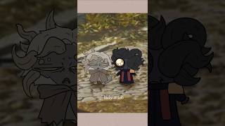 Lore Accurate Marika Reacting To Our Omen Boahs eldenring memes soulsborne eldenringnightreign