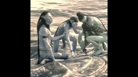 bro went flying like Neteyam #loak #loakedit #neteyam #neteyamedit #avataredit #avatarthewayofwater