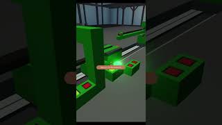 Stormworks Major Update Oil Pipe Connection Tutorial