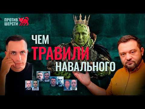 YouTube видео
