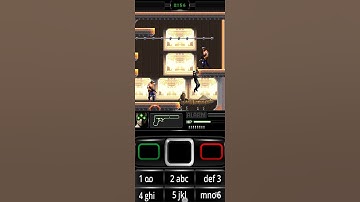 Splinter Cell😈♥️ #java #shorts #gaming