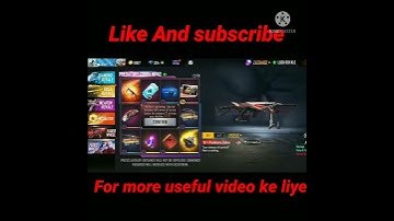 Cobra mp40 return+ONE SPIN TRICK⚡- para SAMSUNG A3,A5,A6,A7,J2,J5,J7,S5,S6,S7,S9,A10,A20,A30 #shorts