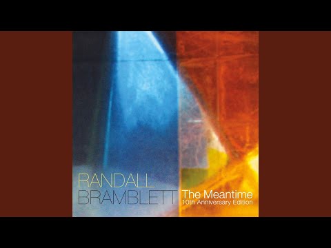 Randall Bramblett — Where You Come From