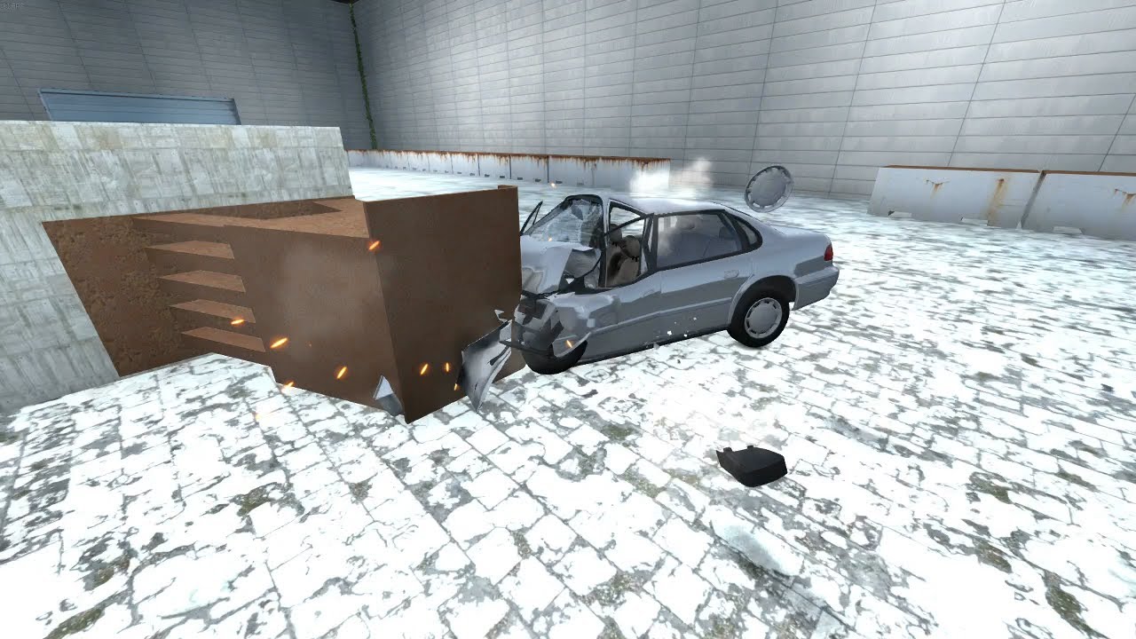 Beamng drive alpha crash testing torentai ace of base 2008 hits torrent